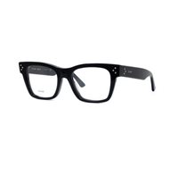 Monture de lunettes Celine CL50039I00150 - CL50039I00150